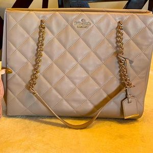 Authentic Kate Spade bag